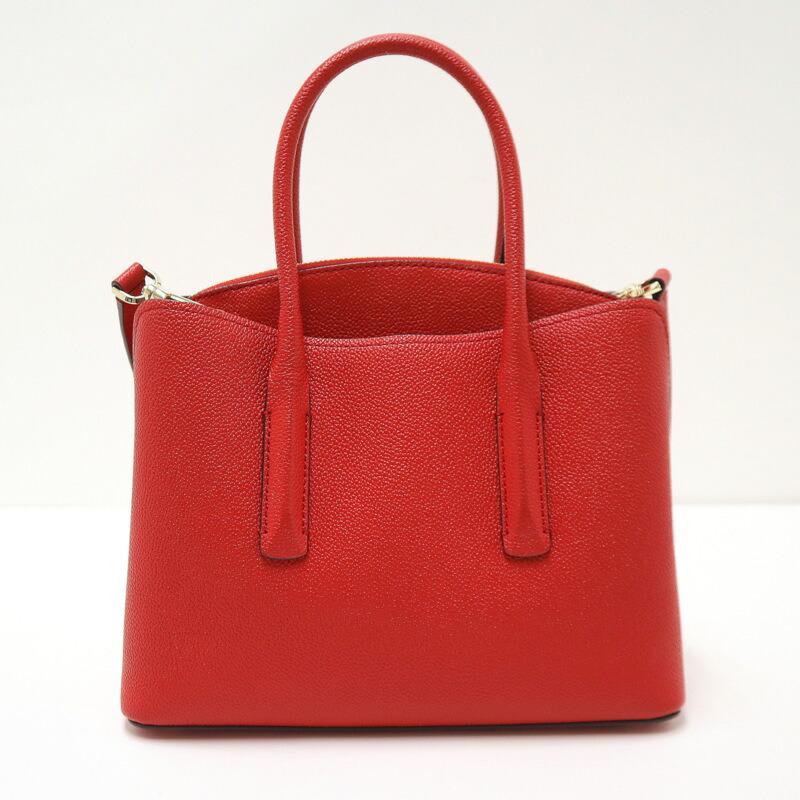 Kate spade ケイトスペード マルゴー・ミディアムサッチェル 2WAY