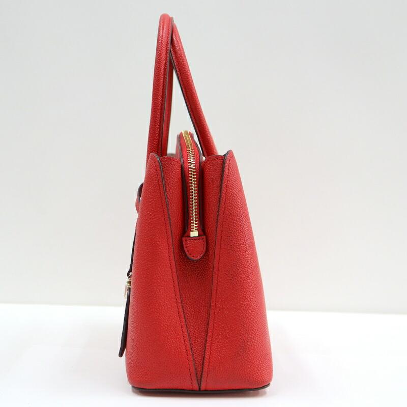 Kate spade ケイトスペード マルゴー・ミディアムサッチェル 2WAY