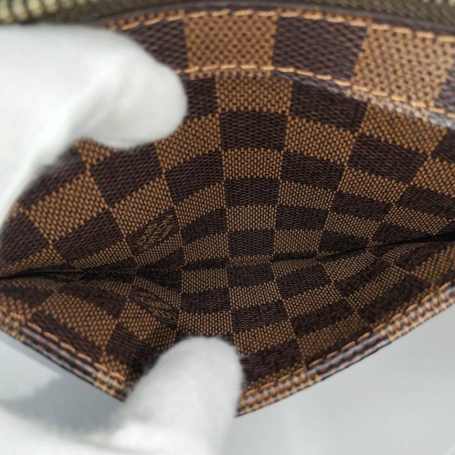LOUIS VUITTON（ルイ・ヴィトン） ジェロニモス ボディバッグ ダミエ
