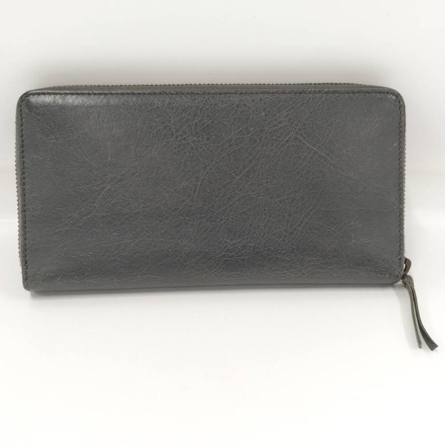 BALENCIAGA（バレンシアガ） 長財布 ジャイアント コンチネンタル