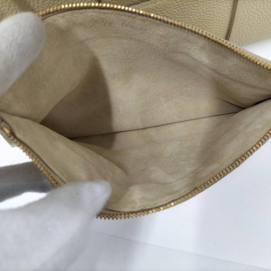 BOTTEGA VENETA（ボッテガ・ヴェネタ） トートバッグ アルコ レザー