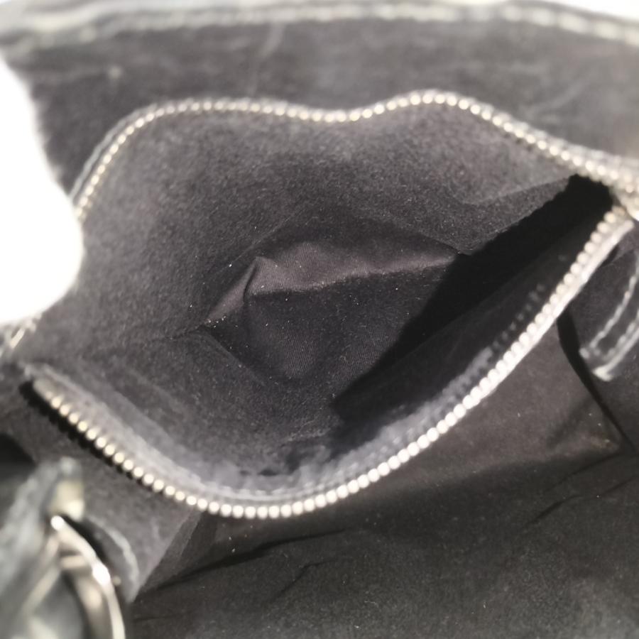 GUCCI（グッチ） GUCCI GGキャンバス ワンショルダーバッグ 110292