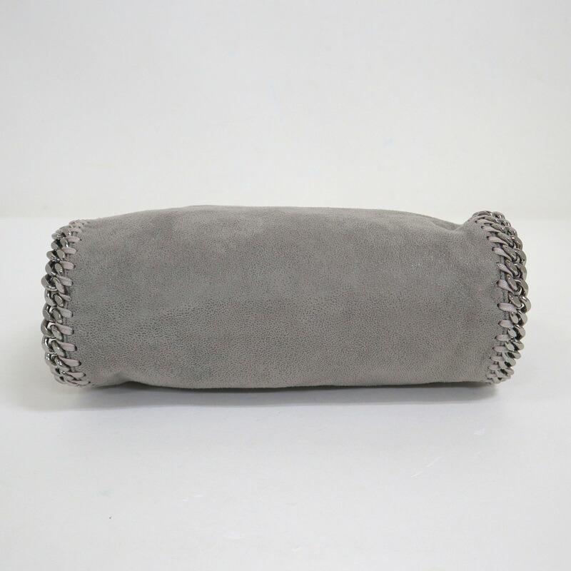 STELLA MCCARTNEY ステラマッカートニー ファラベラ ミニチェーン