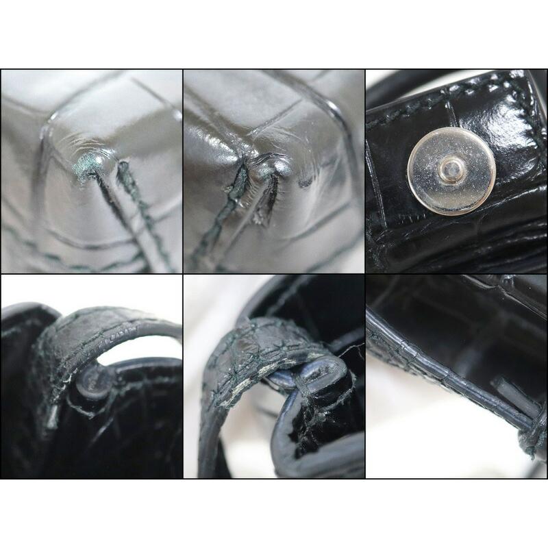BALENCIAGA バレンシアガ ショッピングミニ フォンホルダー ショルダー