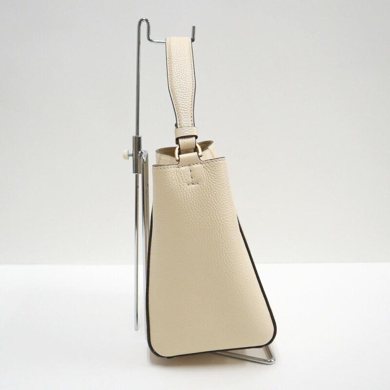 TORY BURCH トリーバーチ マックグロー・スモールバケット 2WAYバッグ