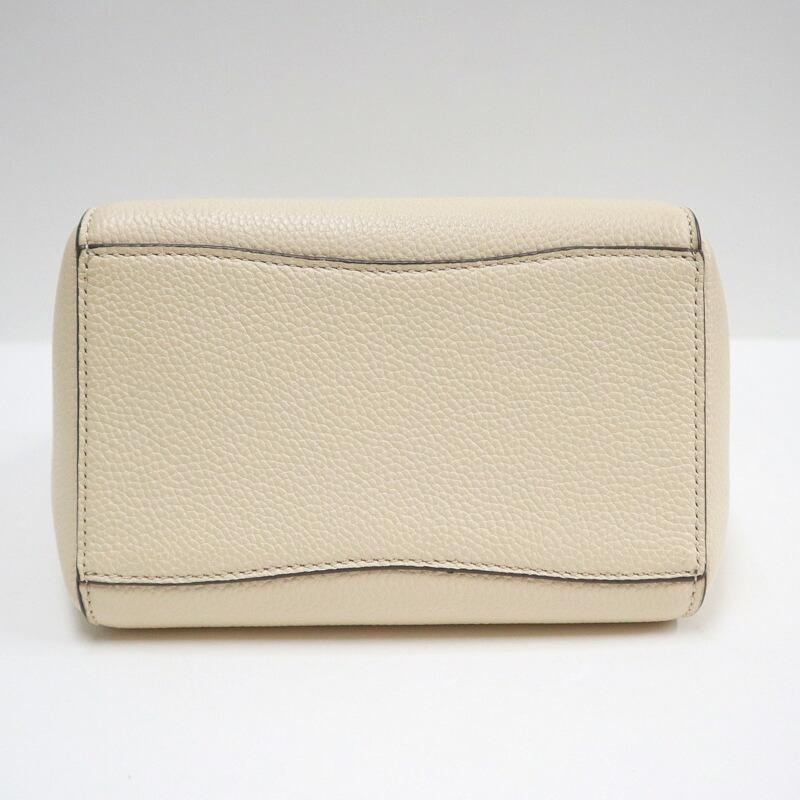 TORY BURCH トリーバーチ マックグロー・スモールバケット 2WAYバッグ