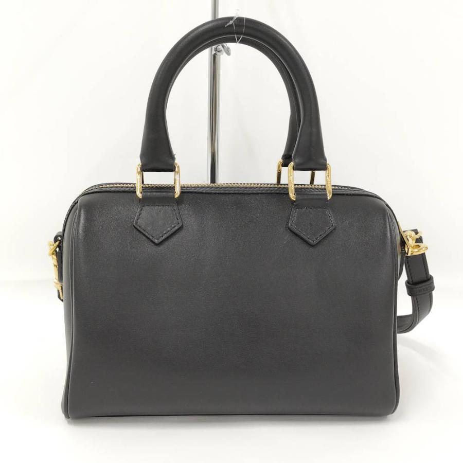 CELINE（セリーヌ） CELINE 2WAYショルダーバッグ キュイル トリオンフ
