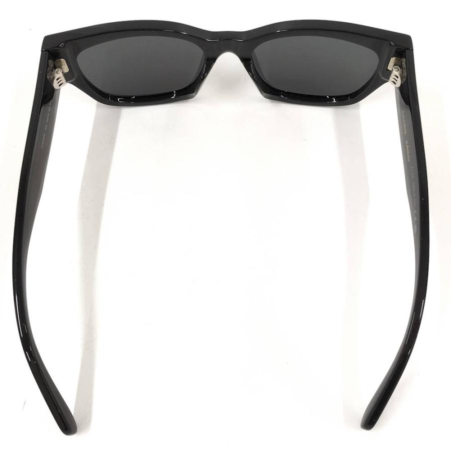 CELINE（セリーヌ） サングラス ブラック CL40197U 01A 54□18 15 : JJ