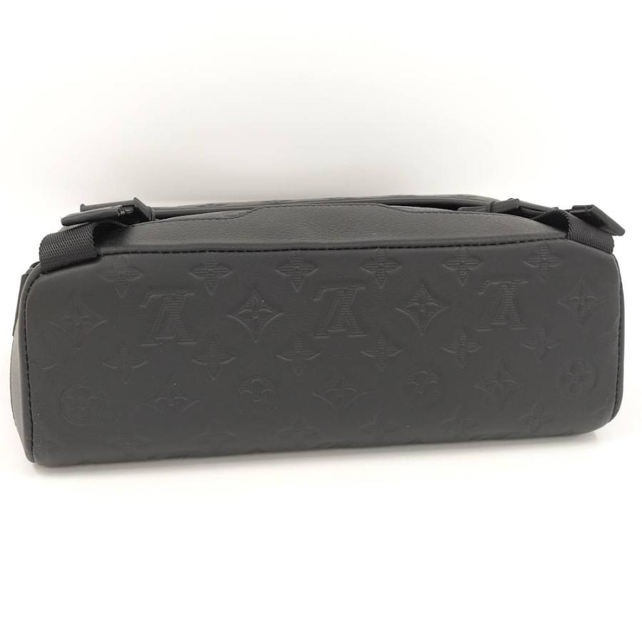 LOUIS VUITTON（ルイ・ヴィトン） メッセンジャー・ヴォワヤージュPM