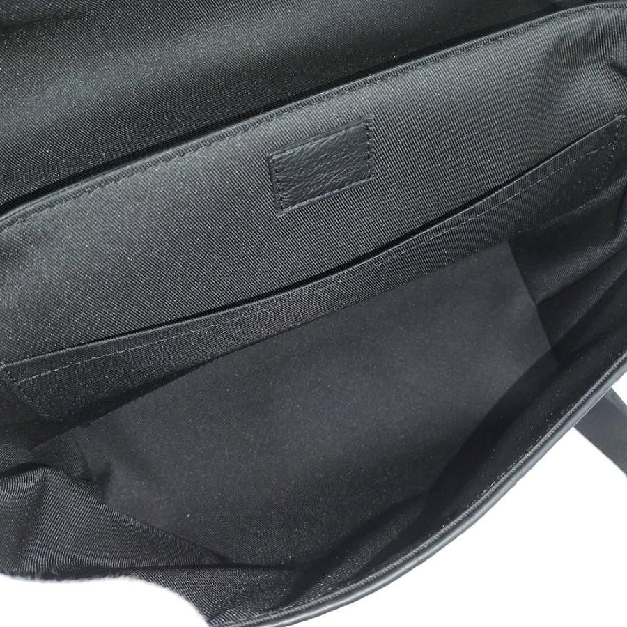 LOUIS VUITTON（ルイ・ヴィトン） メッセンジャー・ヴォワヤージュPM