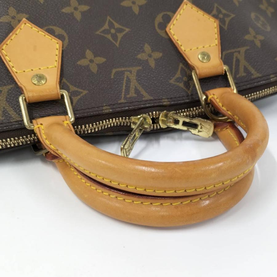 LOUIS VUITTON（ルイ・ヴィトン） アルマPM モノグラム M51130 : JJ