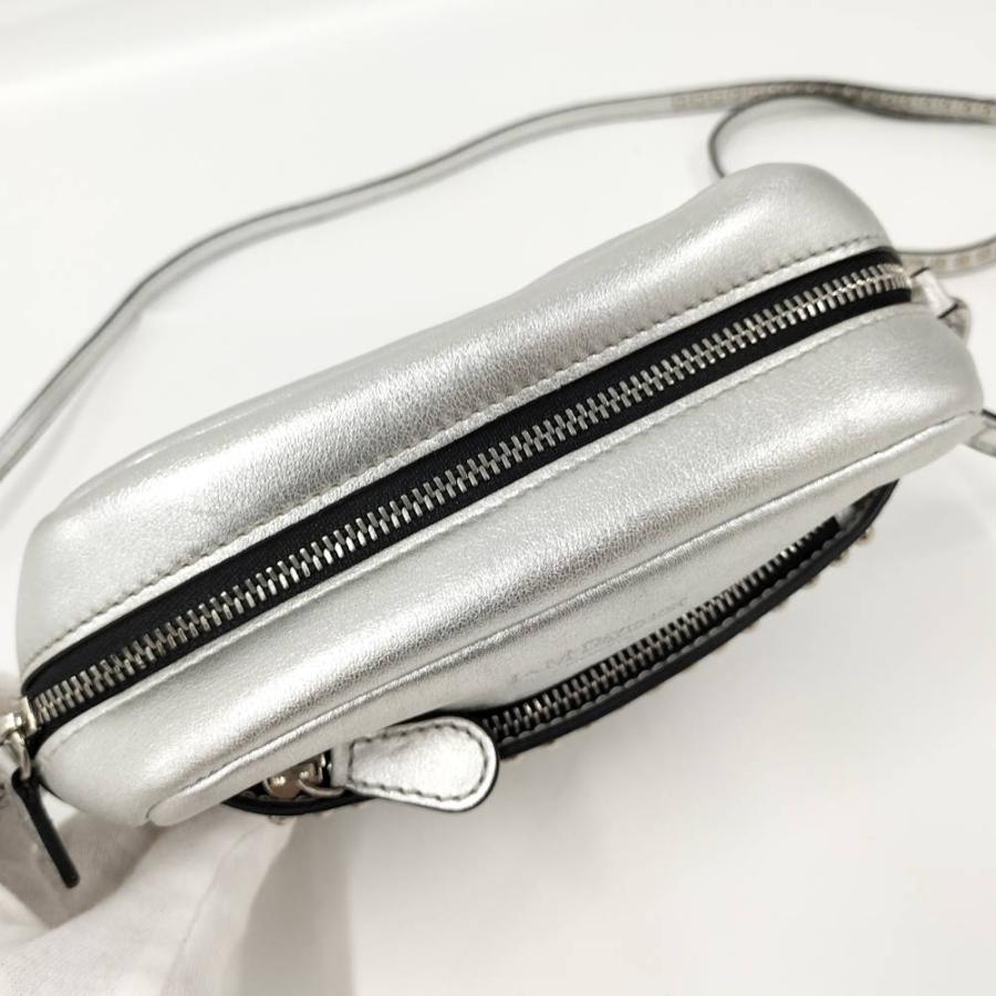 J&M Davidson（J＆Mデヴィッドソン） フリンジカーニバル ショルダー