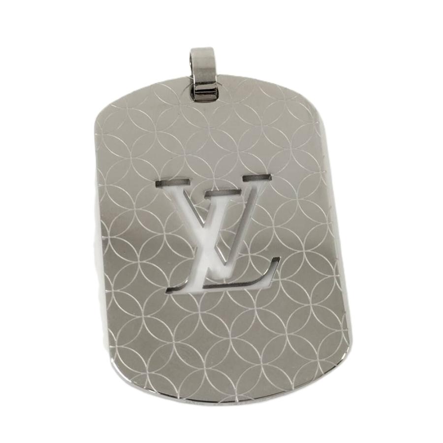 LOUIS VUITTON（ルイ・ヴィトン） バンダンティフ・シャンゼリゼ GM