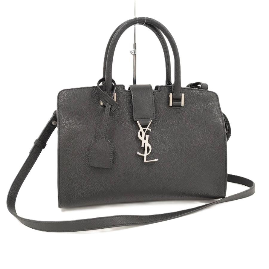 Yves Saint Laurent（イヴ・サンローラン） Yves Saint Laurent 2way