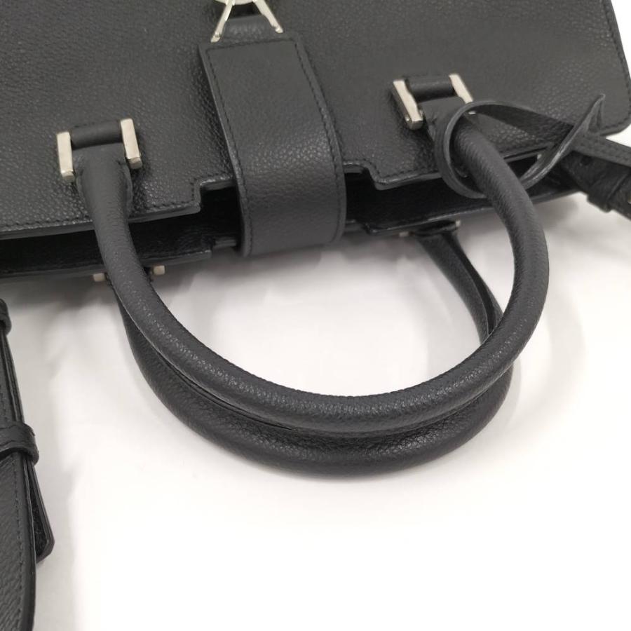 Yves Saint Laurent（イヴ・サンローラン） Yves Saint Laurent 2way