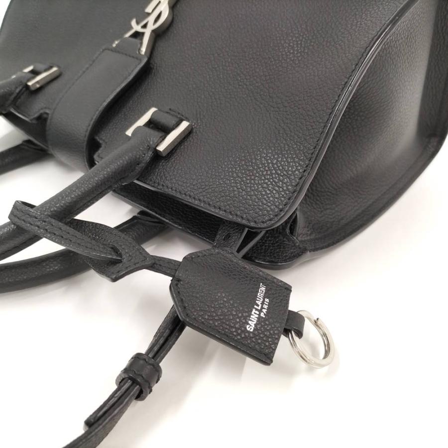 Yves Saint Laurent（イヴ・サンローラン） Yves Saint Laurent 2way