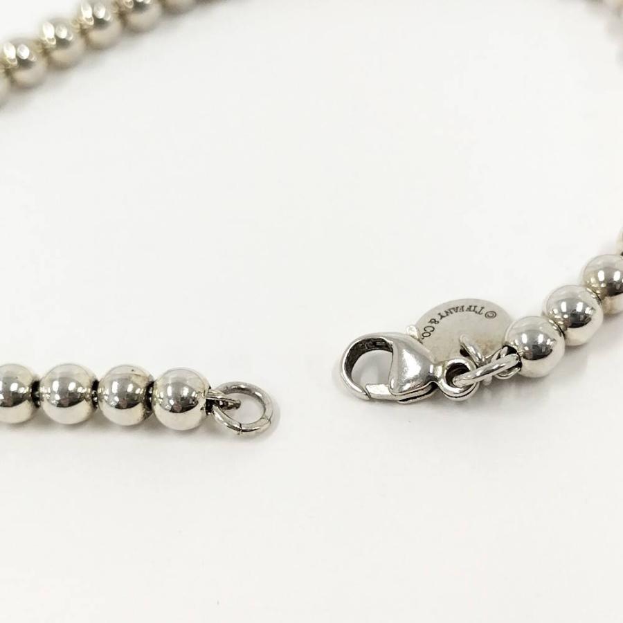 TIFFANY&Co.（ティファニー） リターントゥティファニー ビーズ