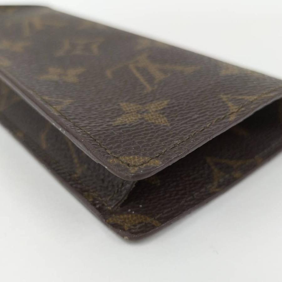 LOUIS VUITTON（ルイ・ヴィトン） エテュイリュネットサーンプル