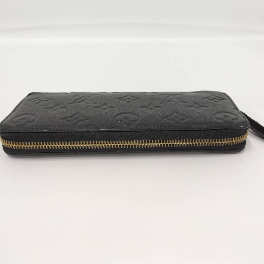 LOUIS VUITTON（ルイ・ヴィトン） ポルトフォイユ・クレマンス
