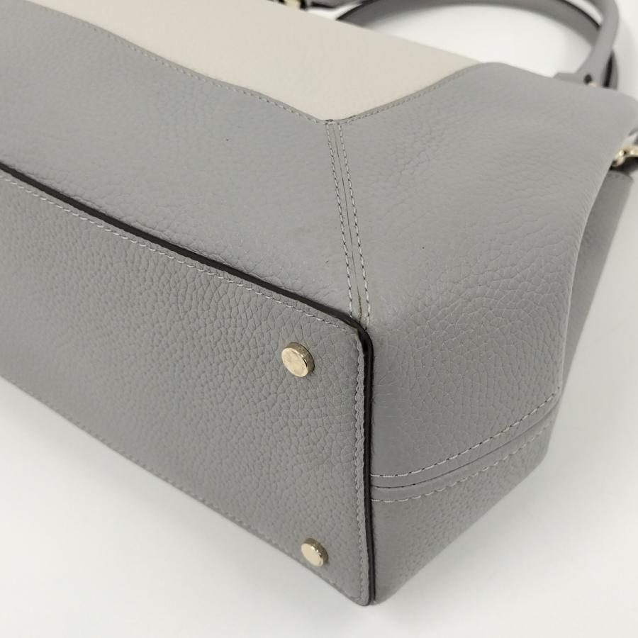 kate spade NEW YORK（ケイト・スペード ニューヨーク） KATE SPADE