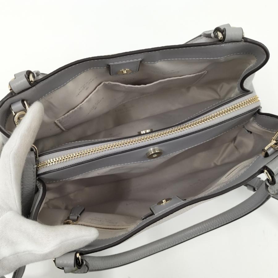 kate spade NEW YORK（ケイト・スペード ニューヨーク） KATE SPADE