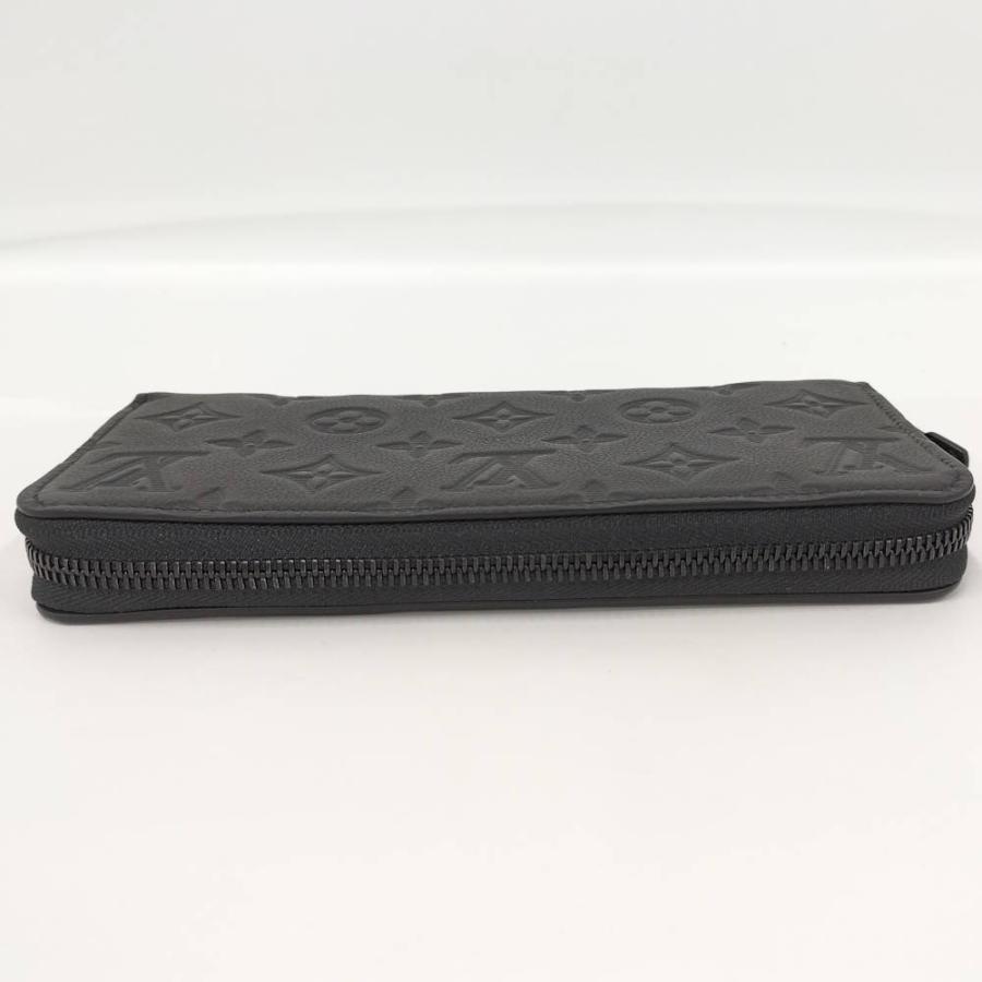 LOUIS VUITTON（ルイ・ヴィトン） ジッピーウォレットホリゾンタル
