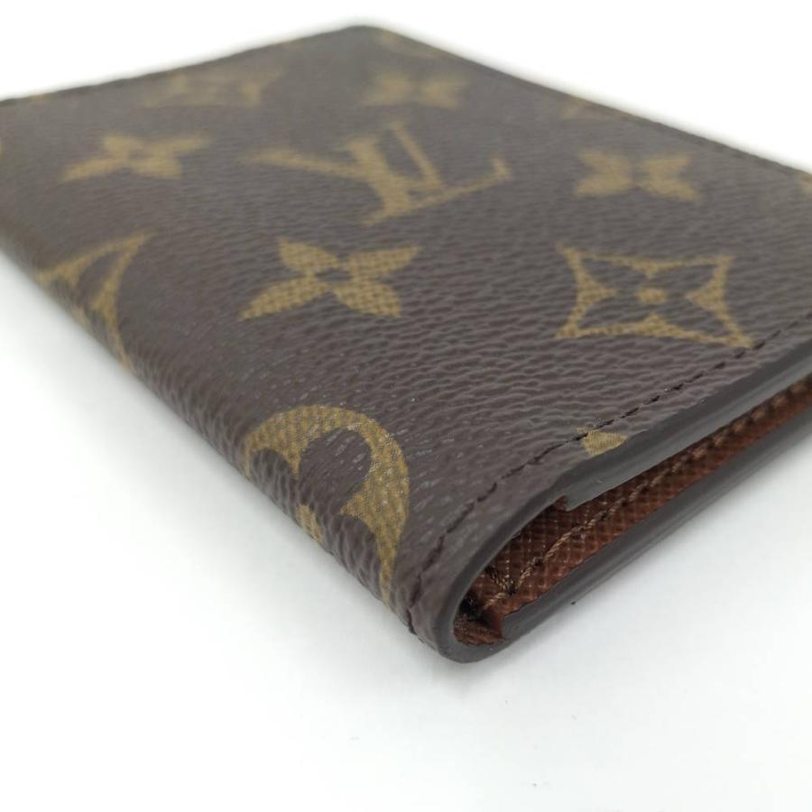 LOUIS VUITTON（ルイ・ヴィトン） オーガナイザードゥ ポッシュ