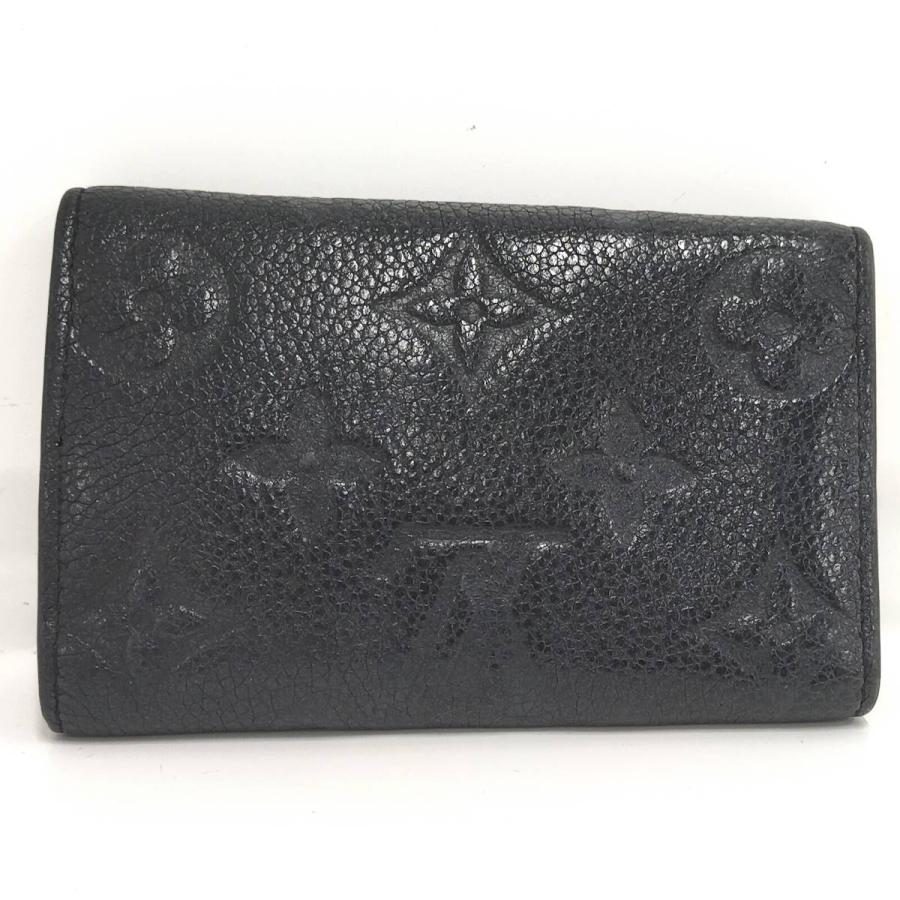 LOUIS VUITTON（ルイ・ヴィトン） ミュルティク6 キーケース