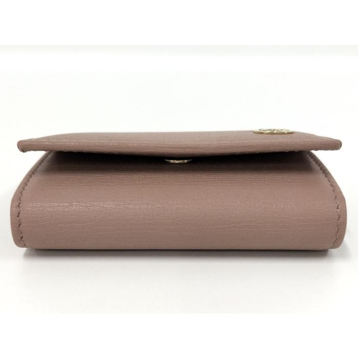 GUCCI（グッチ） GUCCI 6連キーケース レザー ピンク系 309706 : JJ