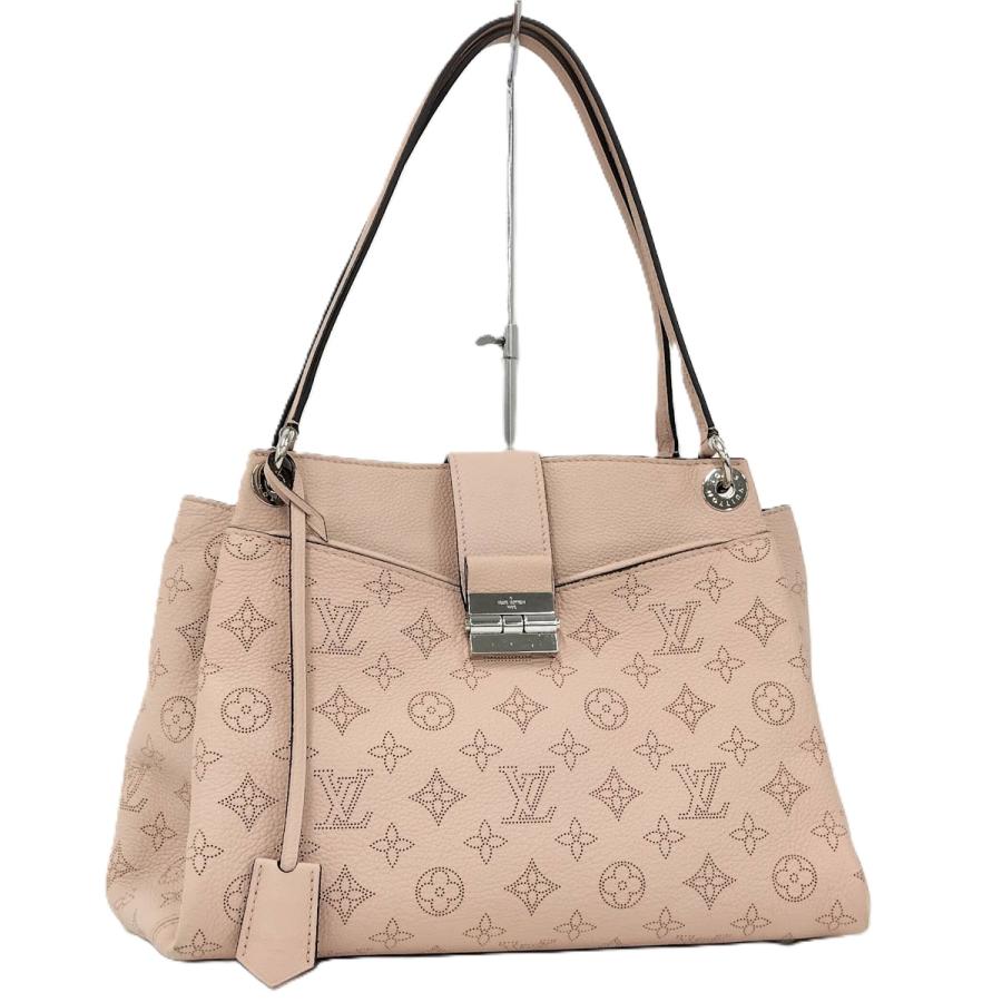 LOUIS VUITTON（ルイ・ヴィトン） セーヴル トートバッグ モノグラム