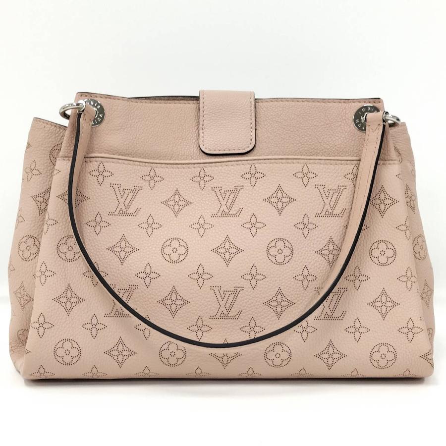 LOUIS VUITTON（ルイ・ヴィトン） セーヴル トートバッグ モノグラム 