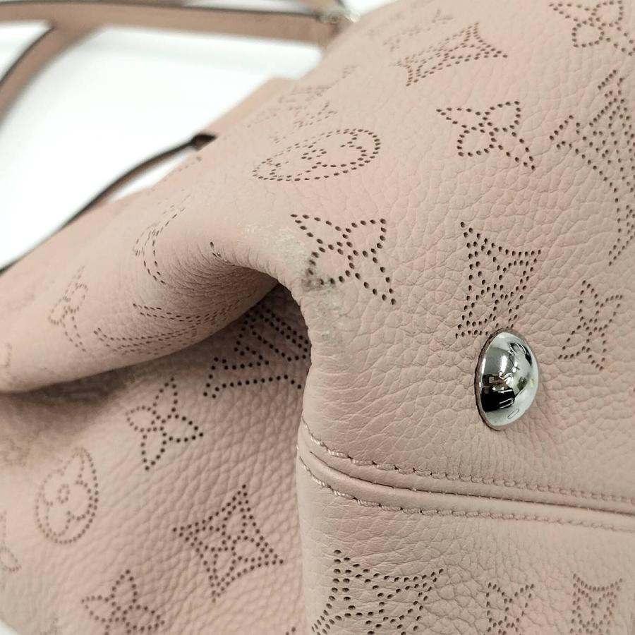LOUIS VUITTON（ルイ・ヴィトン） セーヴル トートバッグ モノグラム