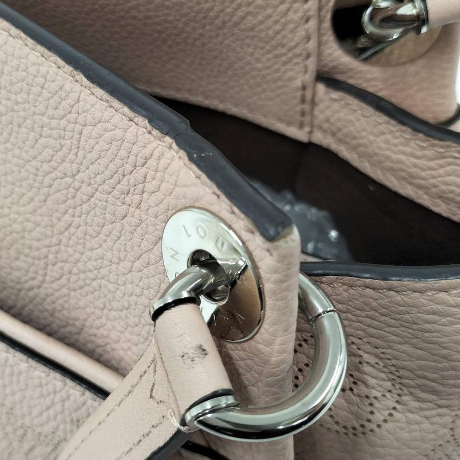 LOUIS VUITTON（ルイ・ヴィトン） セーヴル トートバッグ モノグラム