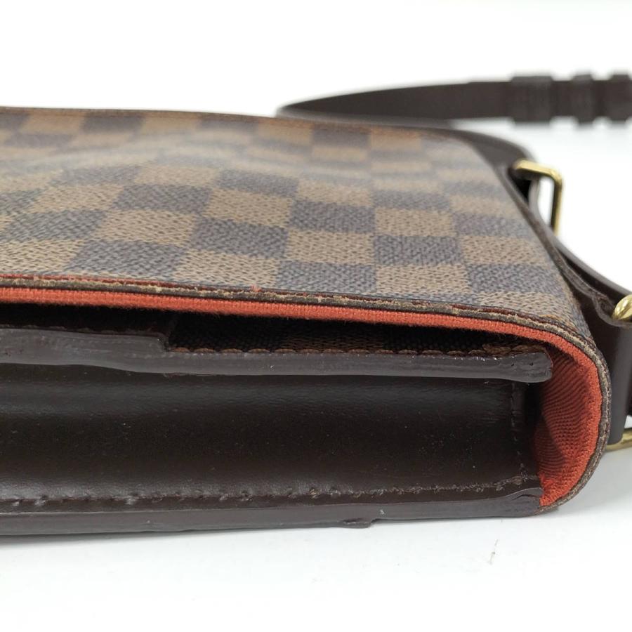 LOUIS VUITTON（ルイ・ヴィトン） ポートベロー ショルダーバッグ