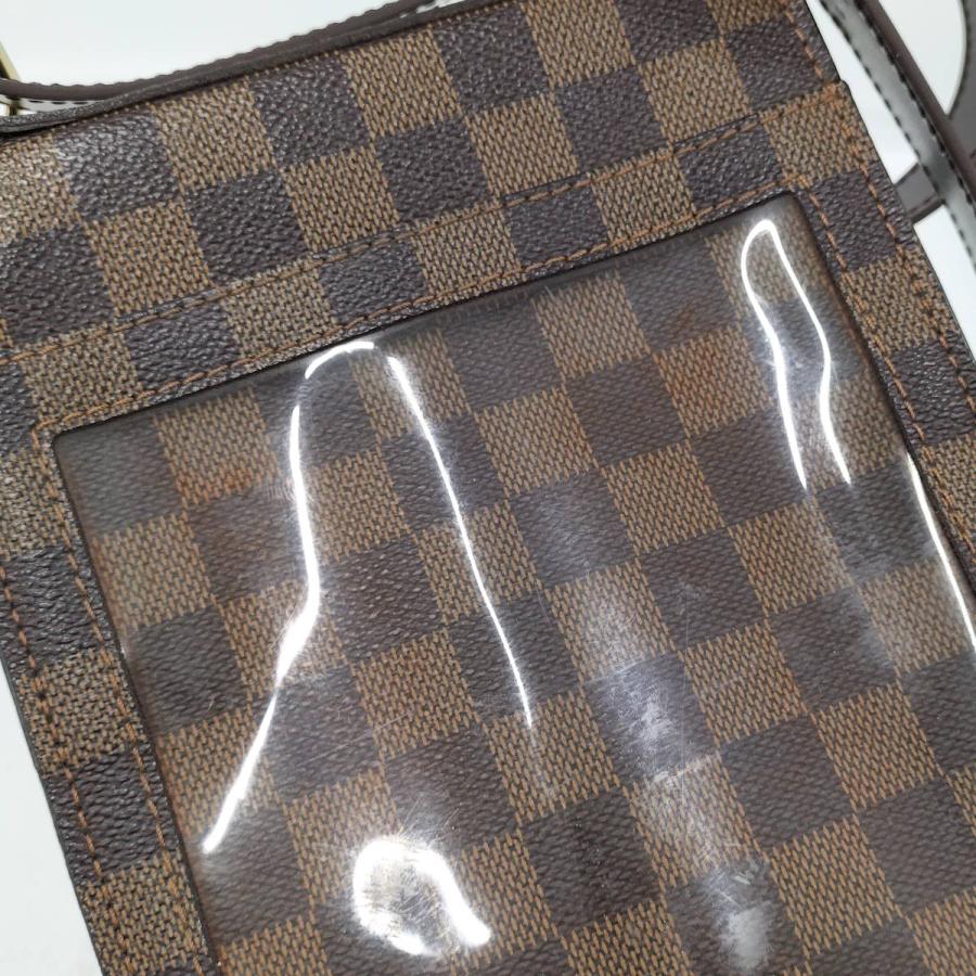 LOUIS VUITTON（ルイ・ヴィトン） ポートベロー ショルダーバッグ