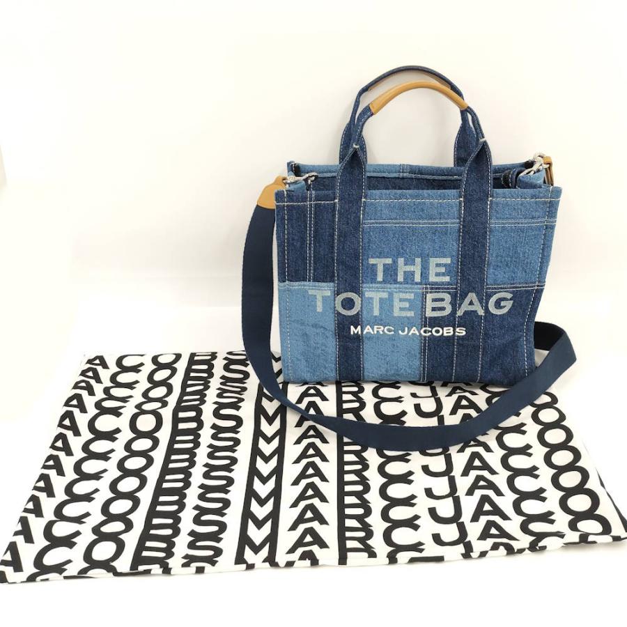 MARC JACOBS（マーク・ジェイコブス） Marc Jacobs 2WAYショルダー 