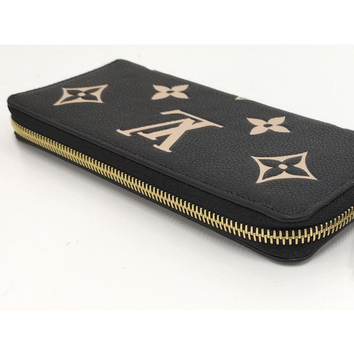 ルイ ヴィトン◎クレマンス ラウンドファスナー フューシャ モノグラム 長財布 楽天市場】ルイヴィトン LOUIS VUITTON 長財布 ラウンド