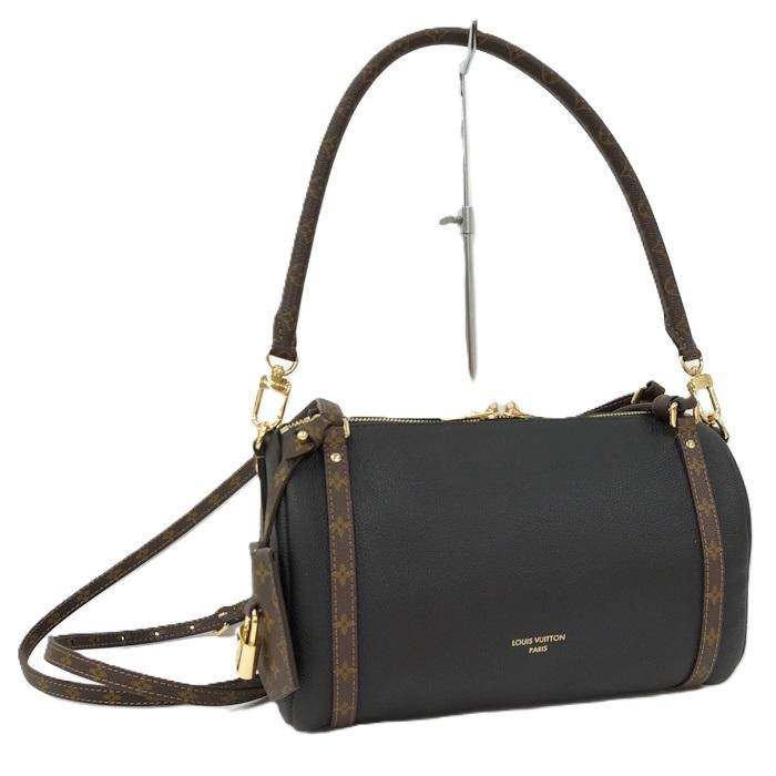 LOUIS VUITTON（ルイ・ヴィトン） LOUIS VUITTON 2WAYショルダーバッグ