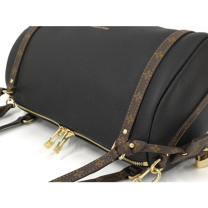 美品　ルイヴィトン　ショルダーバッグ LOUIS VUITTON（ルイ・ヴィトン） 【週末タイムセール☆30％OFF】ルイ