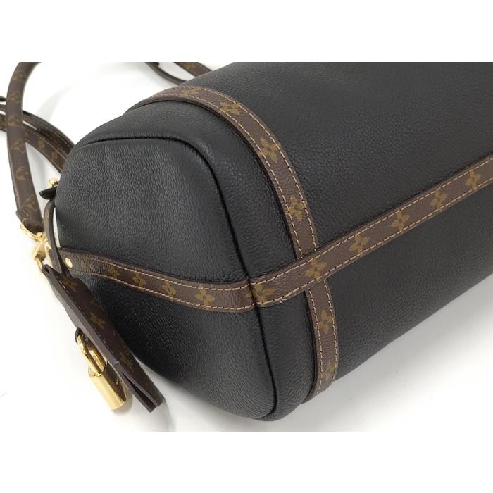 LOUIS VUITTON（ルイ・ヴィトン） LOUIS VUITTON 2WAYショルダーバッグ