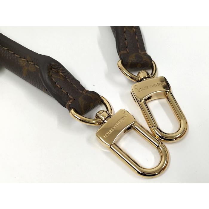 LOUIS VUITTON（ルイ・ヴィトン） LOUIS VUITTON 2WAYショルダーバッグ