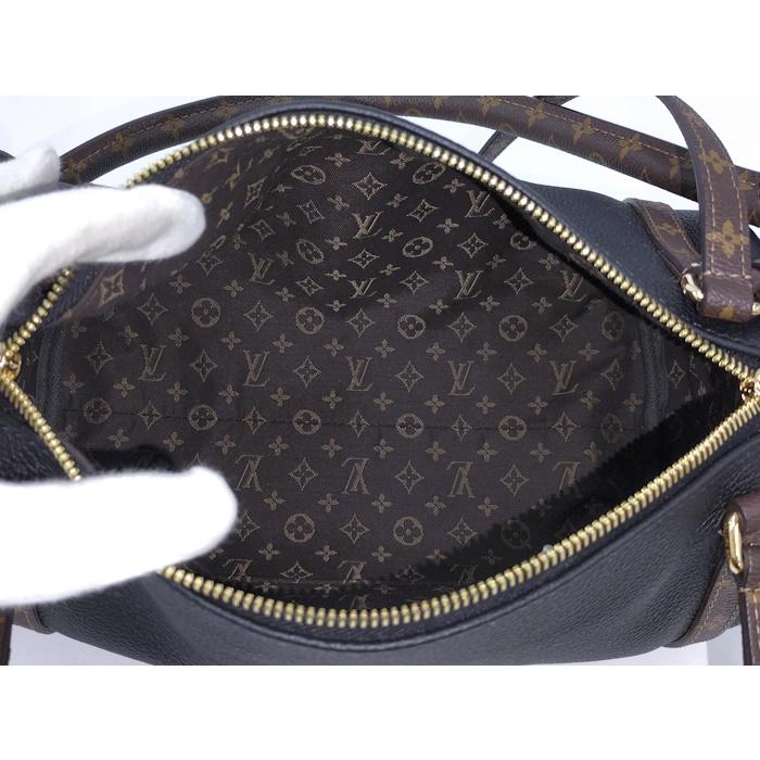LOUIS VUITTON（ルイ・ヴィトン） LOUIS VUITTON 2WAYショルダーバッグ