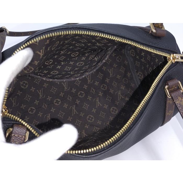 LOUIS VUITTON（ルイ・ヴィトン） LOUIS VUITTON 2WAYショルダーバッグ
