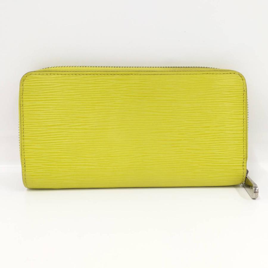 LOUIS VUITTON（ルイ・ヴィトン） LOUIS VUITTON LV ジッピー