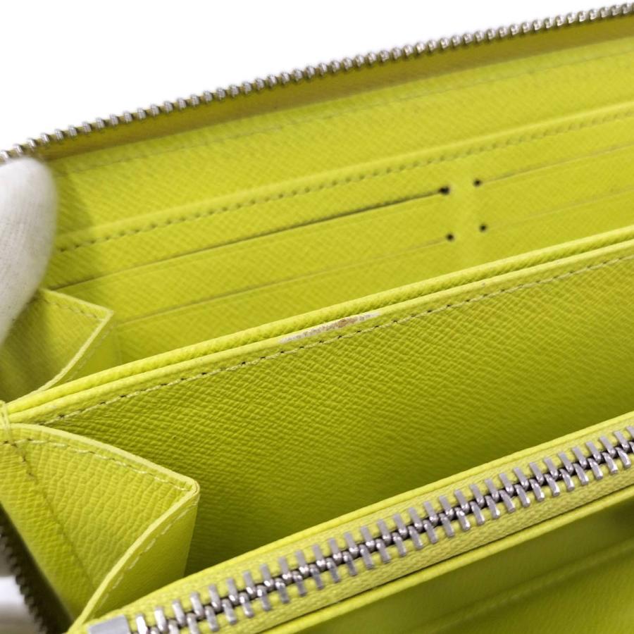 LOUIS VUITTON（ルイ・ヴィトン） LOUIS VUITTON LV ジッピー