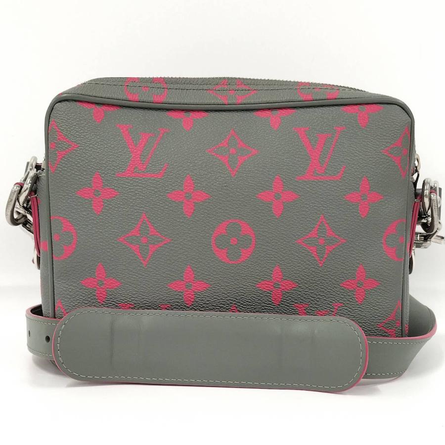 LOUIS VUITTON（ルイ・ヴィトン） ナイル 2WAY ショルダーバッグ