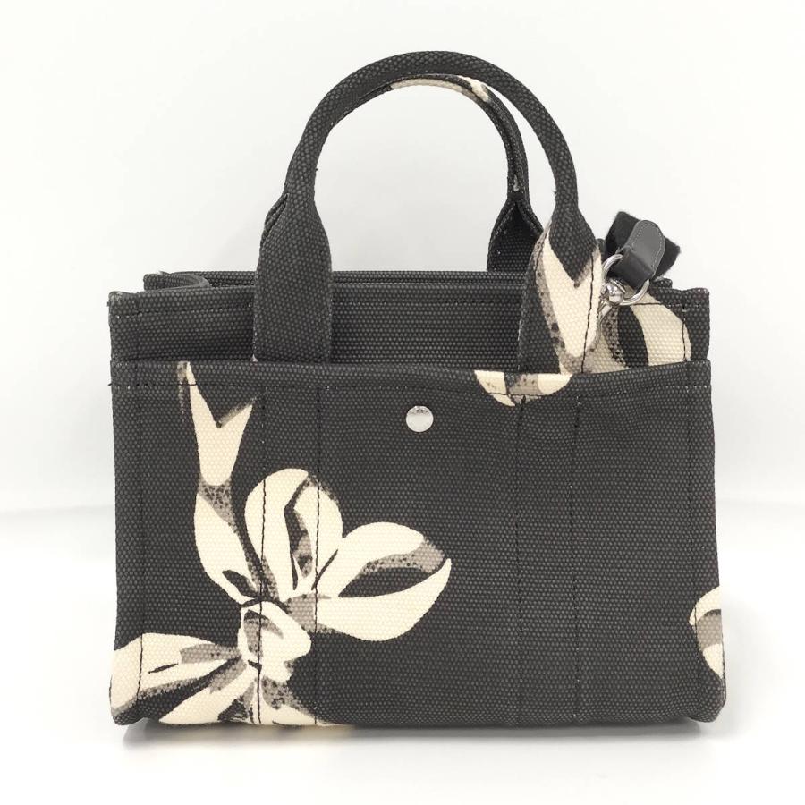 COACH（コーチ） COACH 2WAYショルダーバッグ カーゴトート20ボウ  