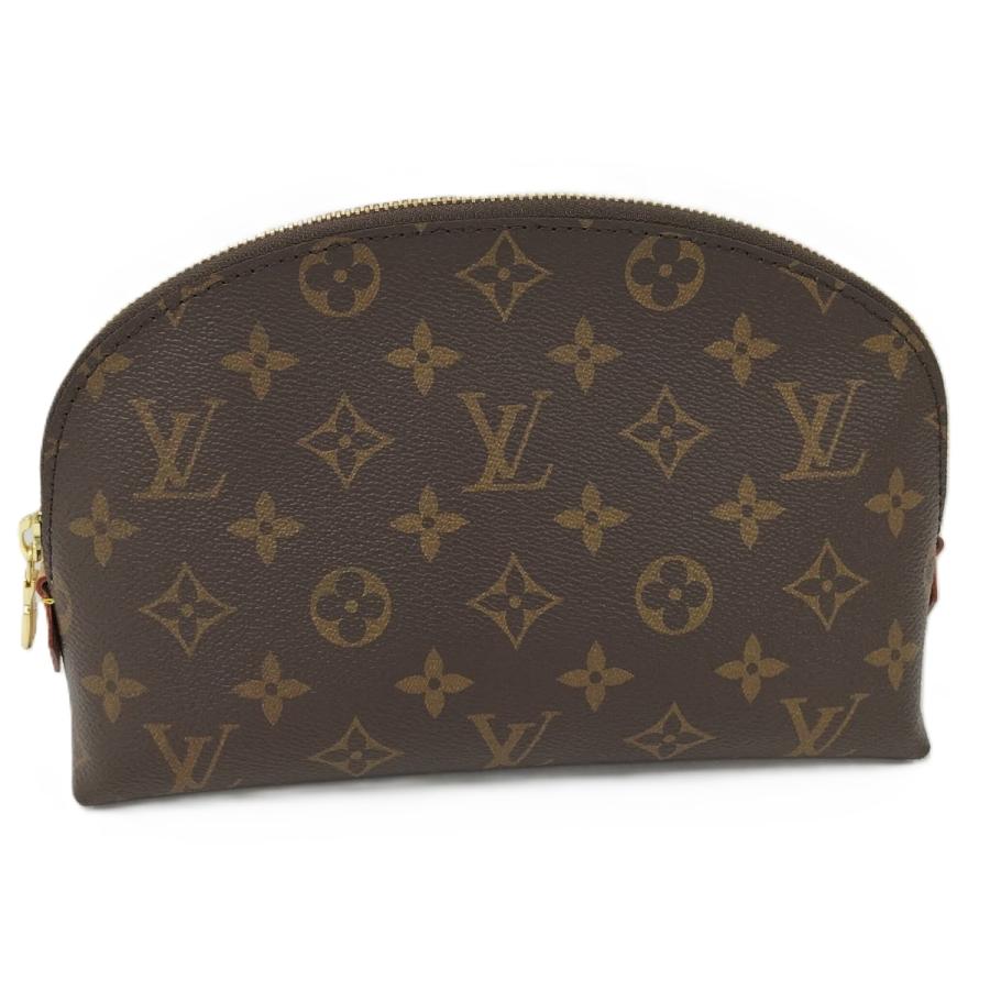 LOUIS VUITTON（ルイ・ヴィトン） 化粧ポーチ ポシェット