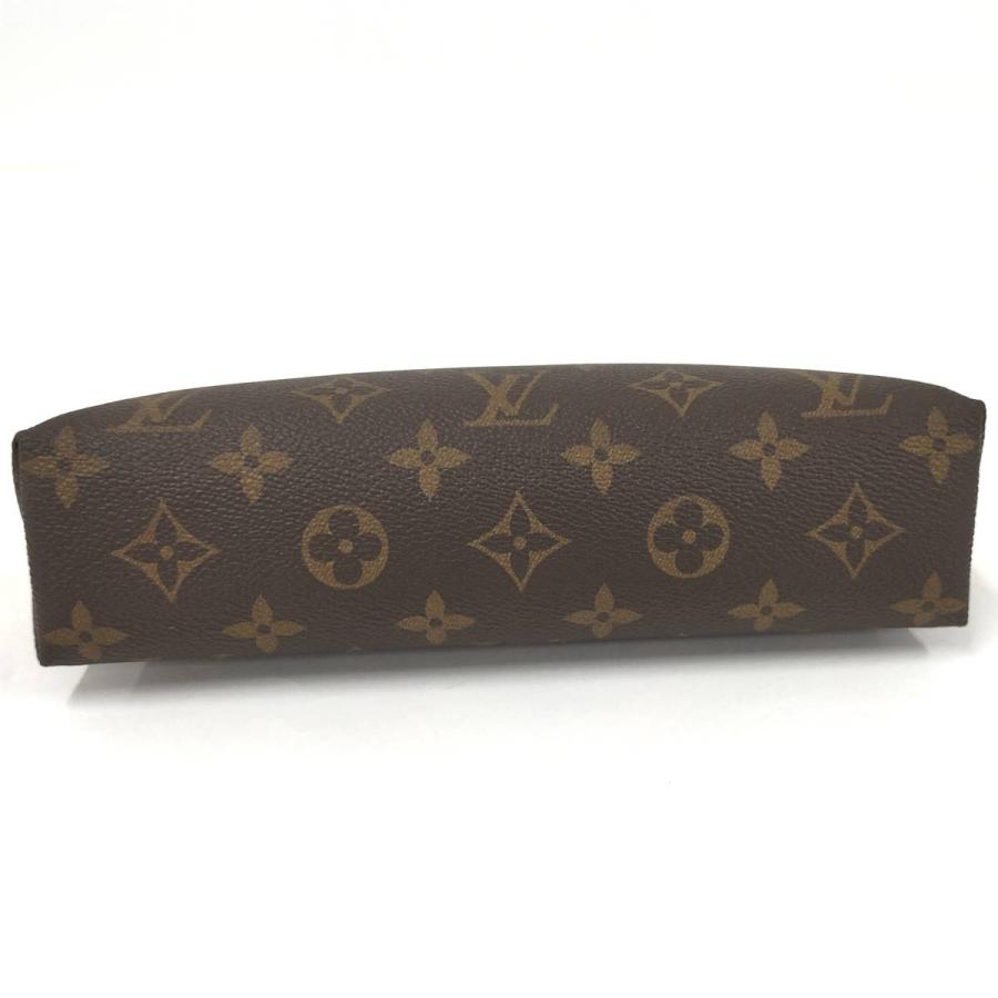 LOUIS VUITTON（ルイ・ヴィトン） 化粧ポーチ ポシェット
