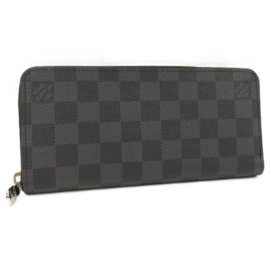 LOUIS VUITTON（ルイ・ヴィトン） ジッピーウォレットホリゾンタル